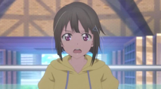 ラブライブ!2話場面カット004