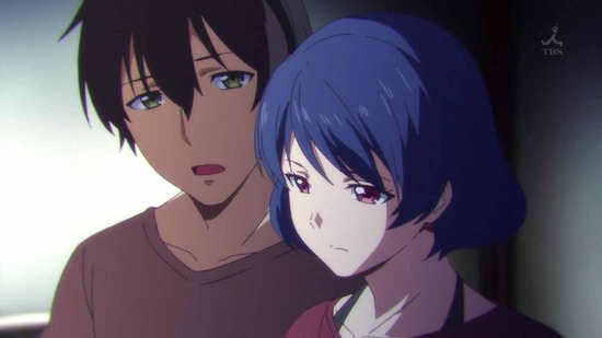 ドメスティックな彼女 7話番組カット014