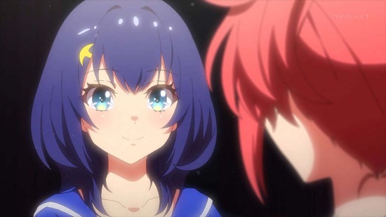 ワールドダイスター 12話場面カット055
