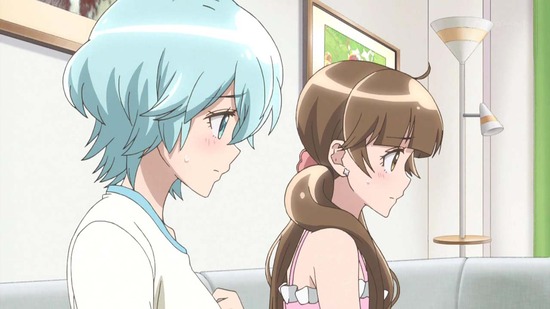 放課後さいころ倶楽部 6話番組カット017