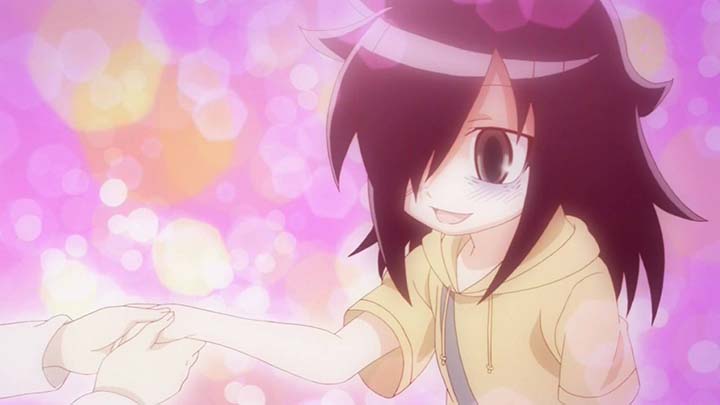 私がモテないのはどう考えてもお前らが悪い! 7話014