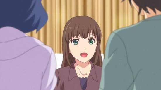 ドメスティックな彼女 7話番組カット027