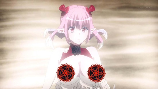 sin 七つの大罪 10話場面カット_041