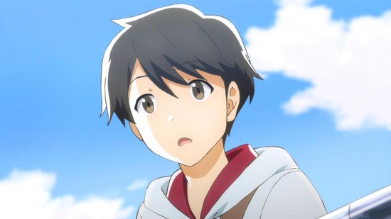 月がきれい　９話場面カット_022