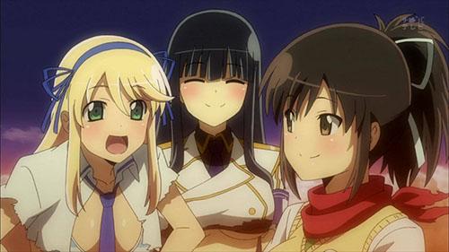 KAGURA_025_20130221231539.jpg