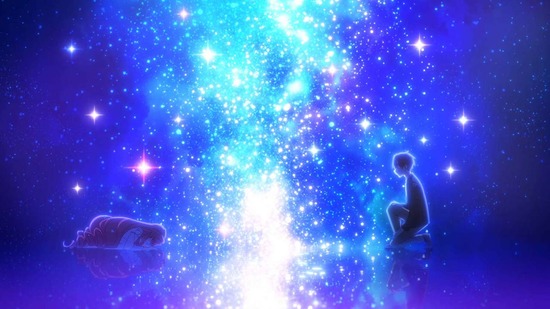君のことが大大大大大好き 11話場面カット26