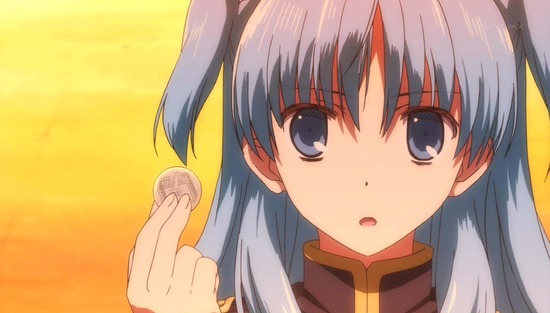 終末なにしてますか　５話場面カット_021