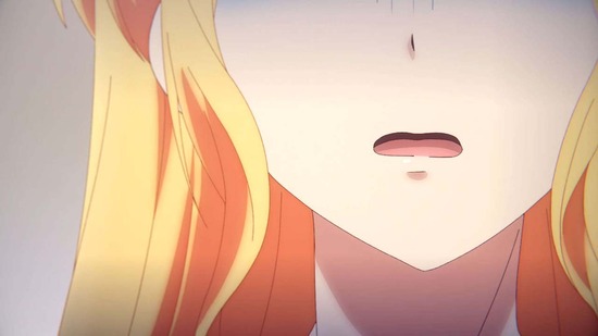 私の推しは悪役令嬢。　４話場面カット044