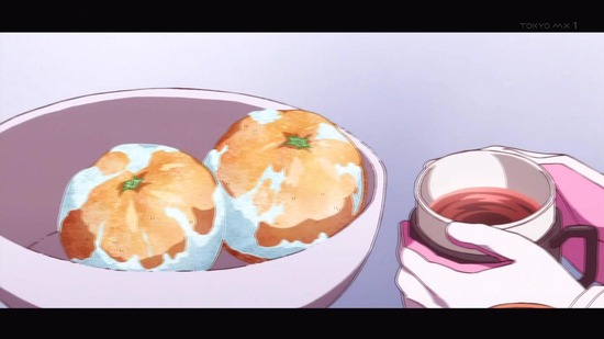 彼方のアストラ １話番組カット019