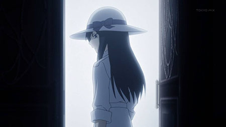 KOTOURASAN_002.jpg