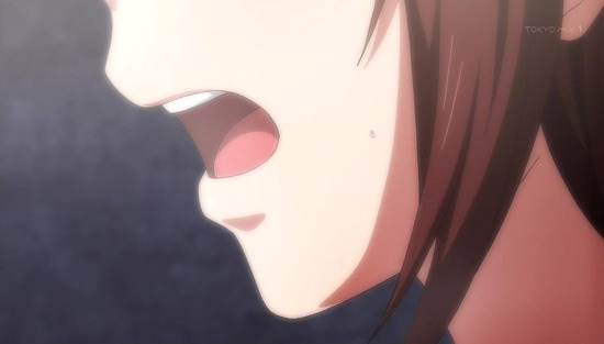 BanG Dream! 10話場面カット026