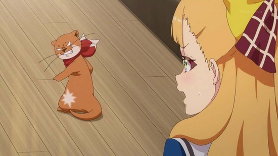 ワールドダイスター 5話場面カット001
