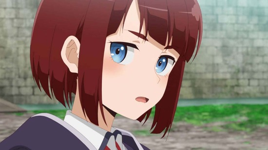 最強陰陽師の異世界転生記 7話場面カット030