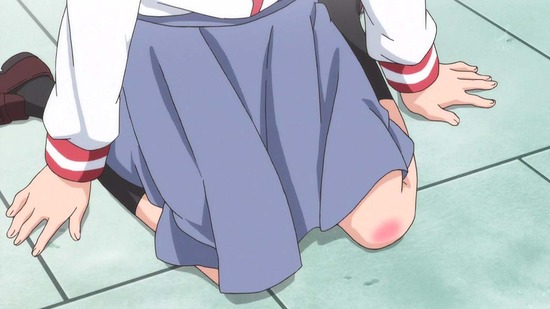 ひとりぼっちの○○生活 #4番組カット028