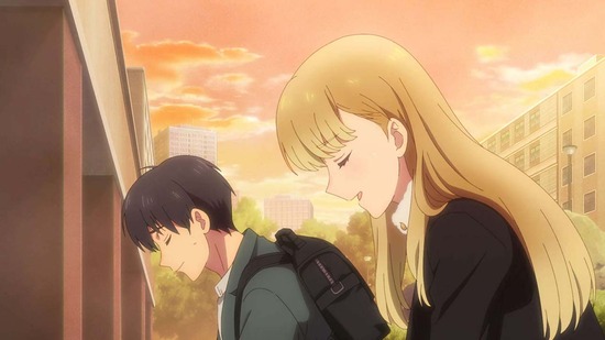 おとなりに銀河 10話場面カット038