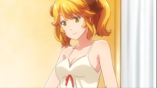 異世界食堂 6話番組カット_006