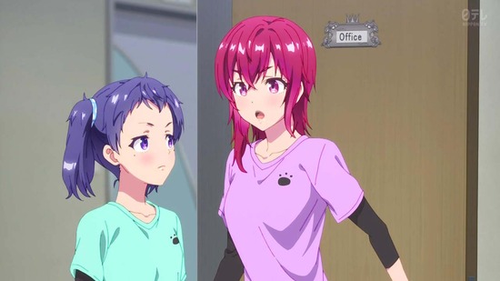 シャインポスト 1話場面カット034