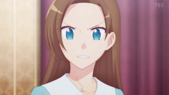 乙女ゲームの破滅フラグ １０話場面カット009