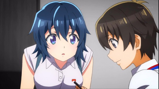 ゲーマーズ! 8話番組カット_030
