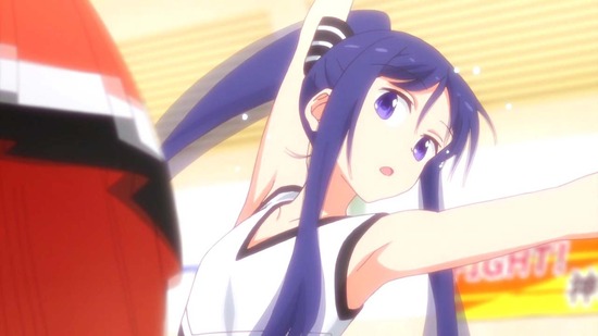 アニマエール! 8話場面カット041