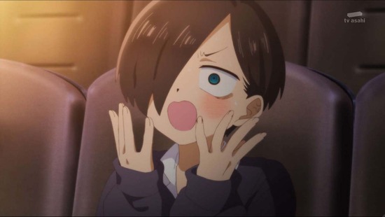 僕の心のヤバイやつ　karte17場面カット028