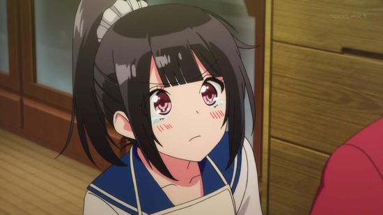 ぼくたちは勉強ができない 1話番組カット032