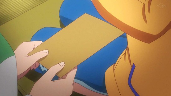 2019年05月06日(Mon)01時44分15秒