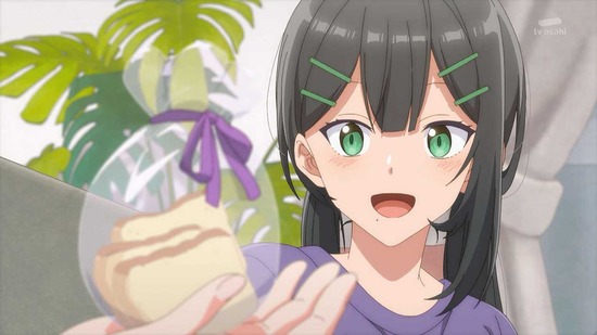 ささやくように恋を唄う 4話場面カット036