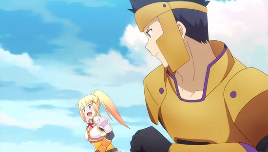 この素晴らしい世界に祝福を!2 7話場面カットSample021