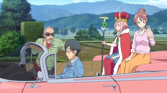 サクラクエスト 3話場面カット_002