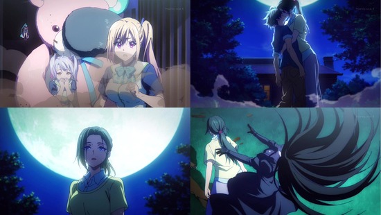 無彩限のファントム・ワールド 12話_画像sample_015