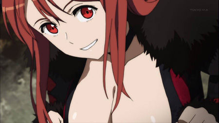 MAOYU_006.jpg