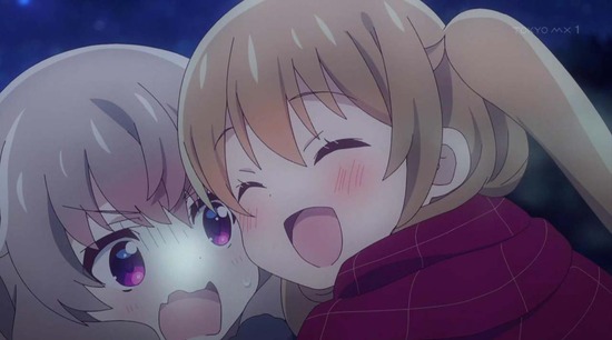 スローループ 3話場面カット_041