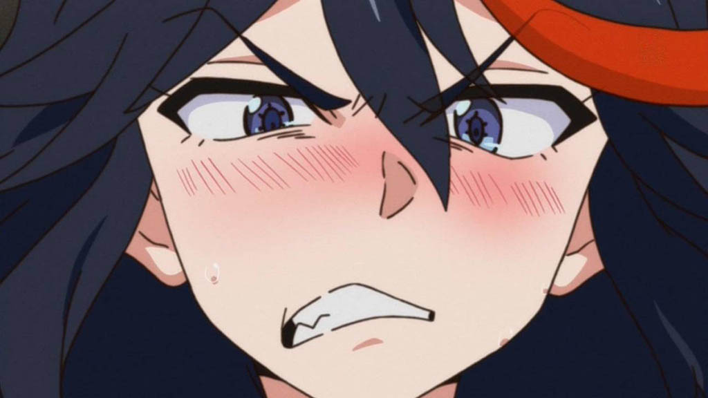 6fxwdfgdf011.jpg