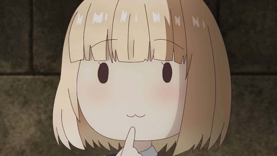 ティアムーン帝国物語　１１話場面カット29