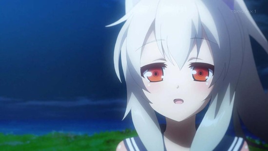 アズールレーン9話番組カット055