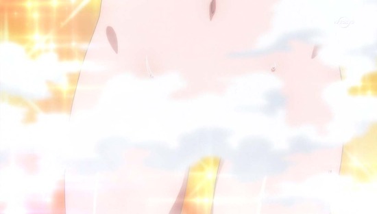 恋愛暴君 3話場面カット_008