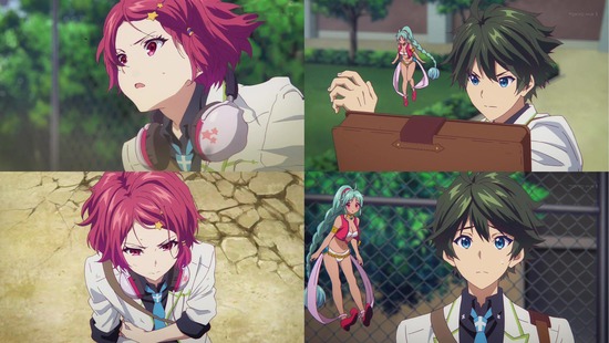 無彩限のファントム・ワールド 5話_画像sample_009
