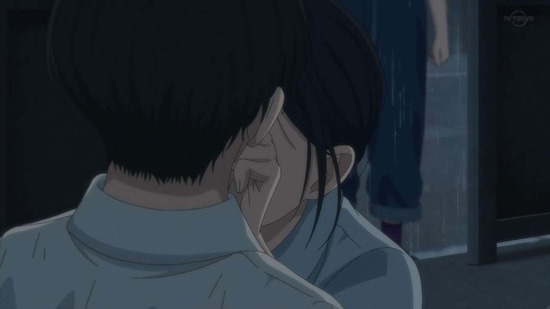 君は放課後インソムニア 8話場面カット050