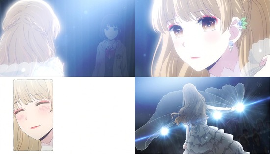 クズの本懐 最終回12話場面カット005