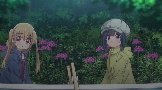 スローループ 3話場面カット_022