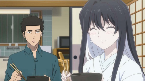 虚構推理 Season2 14話場面カット026