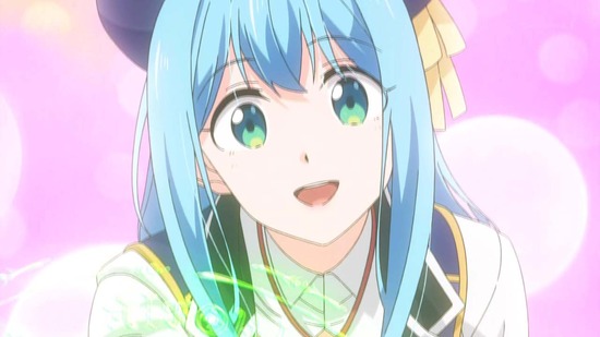 賢者の孫 6話番組カット023