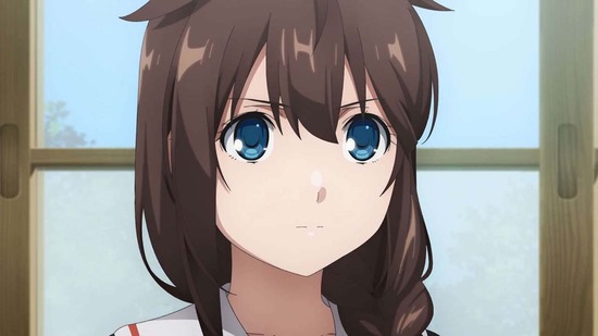艦これ」いつかあの海で 5話場面カット017