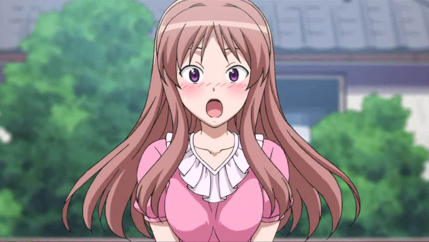 マンガ家さんとアシスタントさんと ２話感想 足須沙穂都 よくこの男の下で働いてるなｗ もぐもく独り言