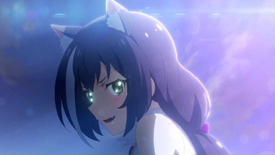プリンセスコネクト!ReDive 3話場面カット001