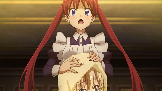 ティアムーン帝国物語 4話場面カット010