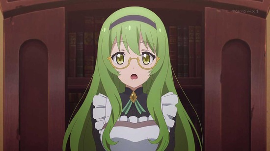 プリンセスコネクト!ReDive 3話場面カット004