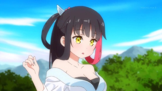 メルヘン・メドヘン 5話場面カット010