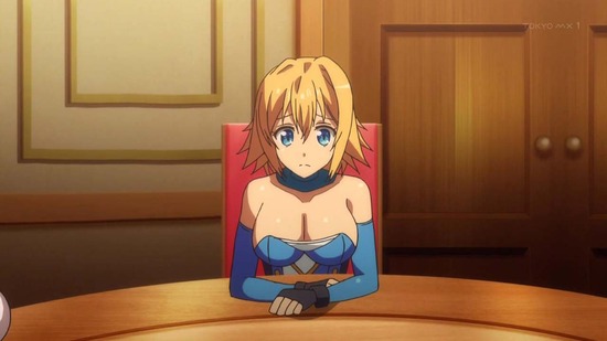 叛逆性ミリオンアーサー 10話番組カット017